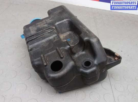 купить бачок омывателя на INFINITI QX56