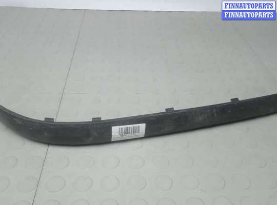 молдинг бампера передний (накладка) BM3467876 на BMW 3 E46
