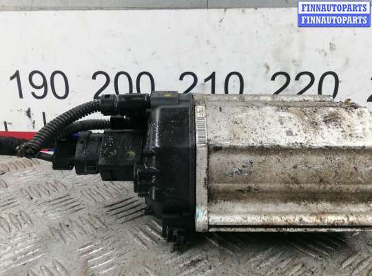 купить электроусилитель руля на OPEL ASTRA J