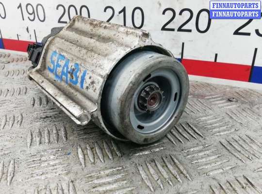 купить электроусилитель руля на OPEL ASTRA J