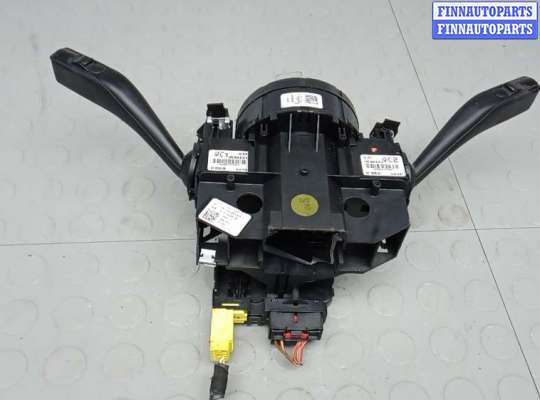 купить переключатель поворотов и дворников (стрекоза) на VOLKSWAGEN TOURAN (1T1, 1T2)