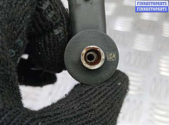 купить форсунка дизельная на KIA SORENTO 1