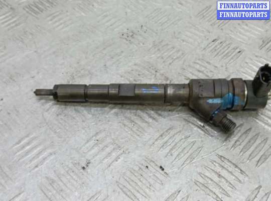 купить форсунка дизельная на KIA SORENTO 1