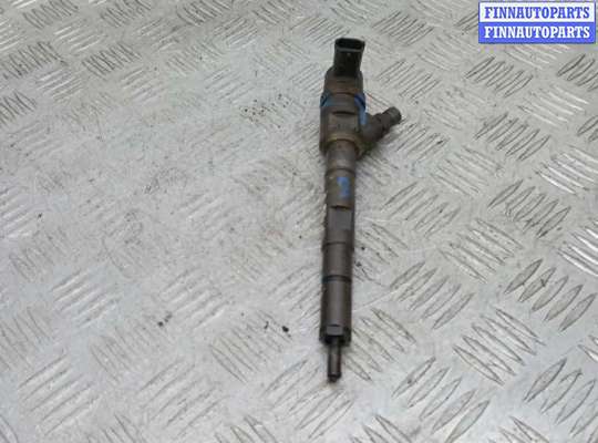 купить форсунка дизельная на KIA SORENTO 1