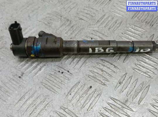 купить форсунка дизельная на KIA SORENTO 1