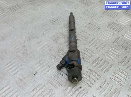 купить форсунка дизельная на KIA SORENTO 1