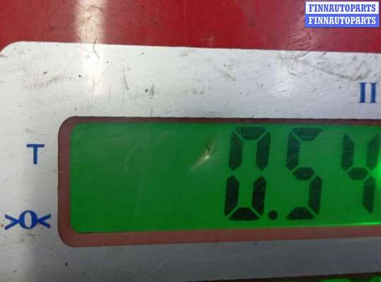 купить форсунка дизельная на KIA SORENTO 1