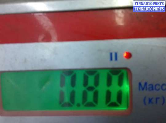 купить дроссельная заслонка дизельная на MERCEDES BENZ C-CLASS W204