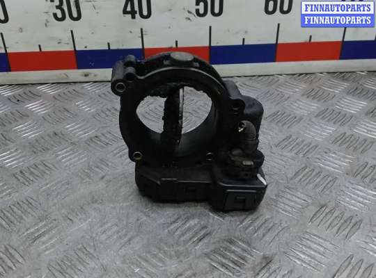 купить дроссельная заслонка дизельная на MERCEDES BENZ C-CLASS W204