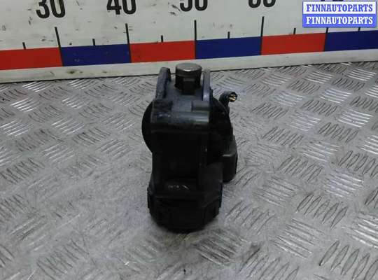 купить дроссельная заслонка дизельная на MERCEDES BENZ C-CLASS W204