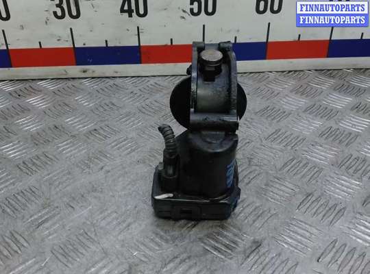 купить дроссельная заслонка дизельная на MERCEDES BENZ C-CLASS W204