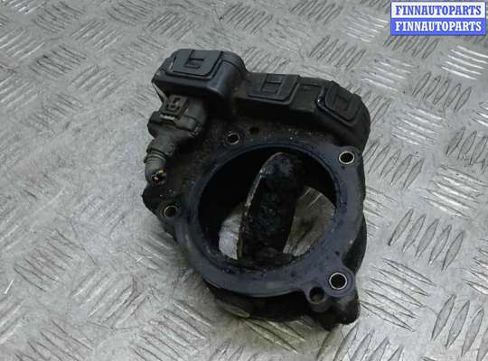 купить дроссельная заслонка дизельная на MERCEDES BENZ C-CLASS W204