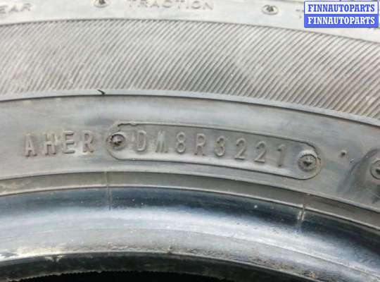 купить шина на DODGE CALIBER
