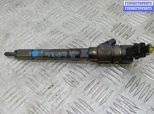 купить форсунка дизельная на HYUNDAI TUCSON JM