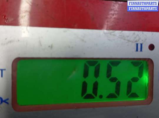 купить форсунка дизельная на HYUNDAI TUCSON JM