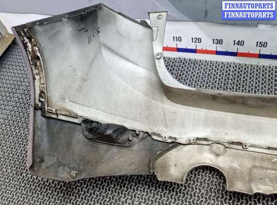 купить бампер задний на FORD KUGA 1