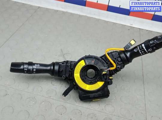 купить переключатель поворотов и дворников (стрекоза) на HYUNDAI IX35 1