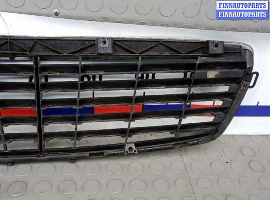 купить решетка радиатора на MERCEDES BENZ E-CLASS W211