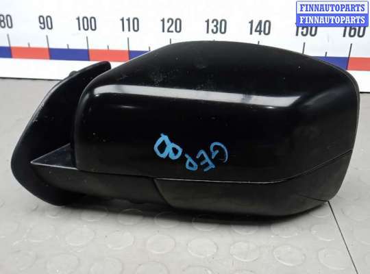 купить зеркало наружное левое на LAND ROVER RANGE ROVER SPORT