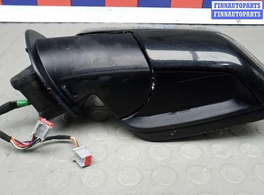 купить зеркало наружное левое на LAND ROVER RANGE ROVER SPORT