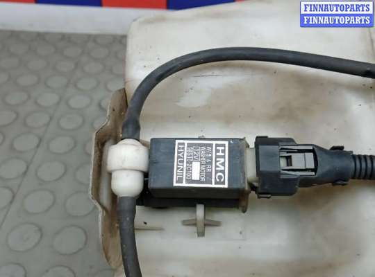 купить бачок омывателя на HYUNDAI TUCSON JM