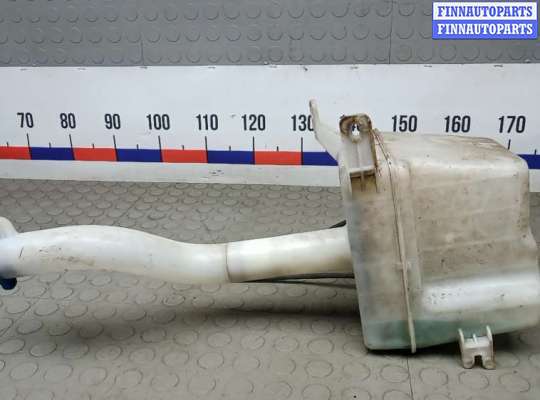 купить бачок омывателя на HYUNDAI TUCSON JM