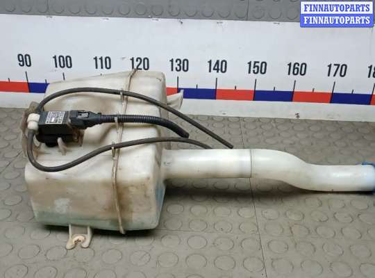 купить бачок омывателя на HYUNDAI TUCSON JM