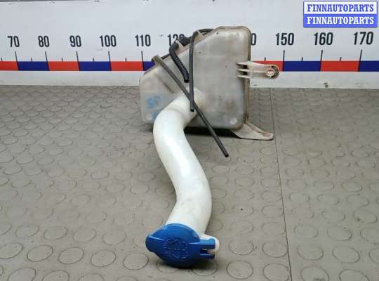 купить бачок омывателя на HYUNDAI TUCSON JM