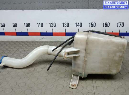 купить бачок омывателя на HYUNDAI TUCSON JM