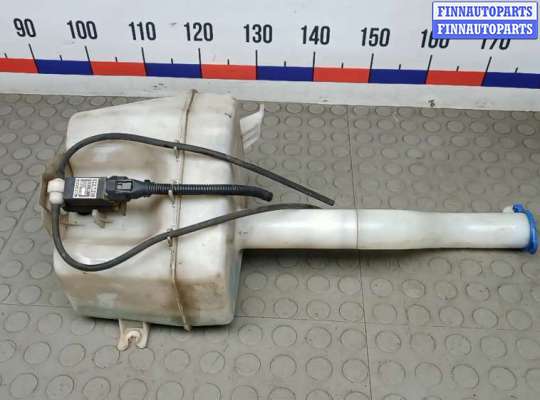 купить бачок омывателя на HYUNDAI TUCSON JM