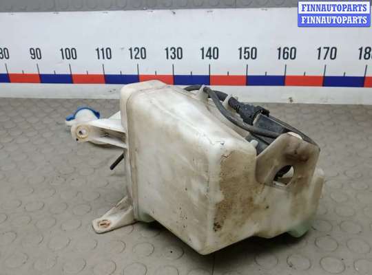 купить бачок омывателя на HYUNDAI TUCSON JM