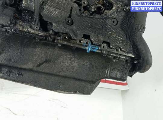 купить двигатель дизельный на VOLKSWAGEN TRANSPORTER T5