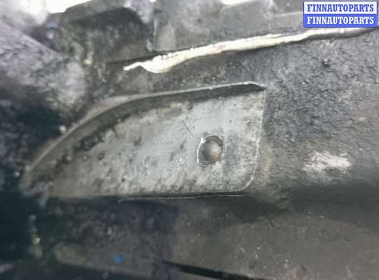 купить двигатель дизельный на VOLKSWAGEN TRANSPORTER T5