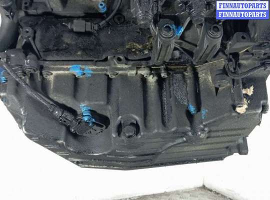 купить двигатель дизельный на VOLKSWAGEN TRANSPORTER T5