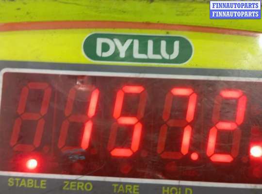 купить двигатель дизельный на VOLKSWAGEN TRANSPORTER T5