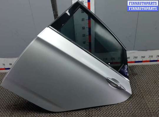 дверь задняя левая HN566001 на HYUNDAI I40