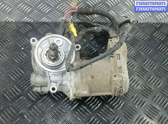 купить электроусилитель руля на CITROEN C4 PICASSO 2