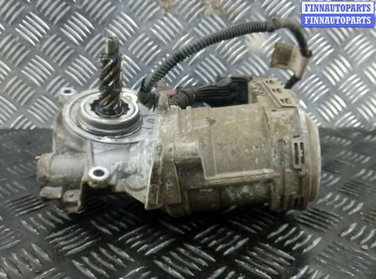 купить электроусилитель руля на CITROEN C4 PICASSO 2