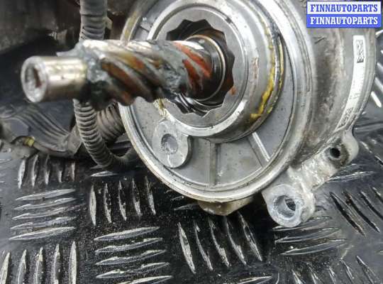 купить электроусилитель руля на CITROEN C4 PICASSO 2