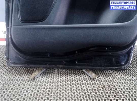 купить дверь задняя правая на FORD S-MAX