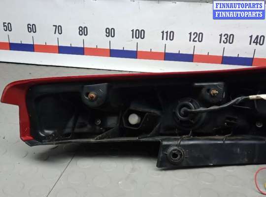 купить фонарь задний левый на NISSAN X-TRAIL T31