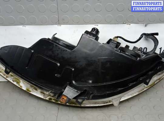 купить фара правая на PEUGEOT 308 1