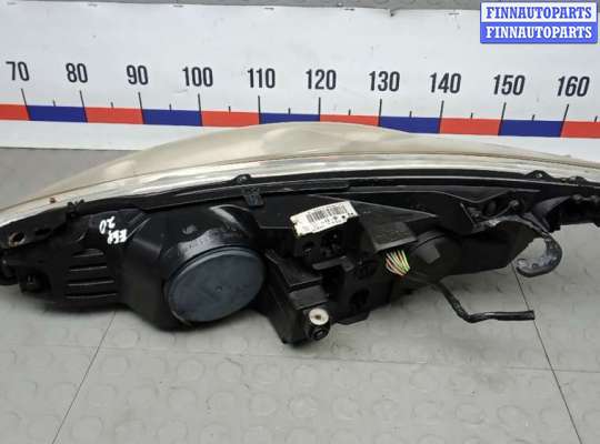купить фара правая на PEUGEOT 308 1