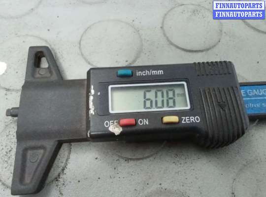 купить шина на SKODA YETI 1