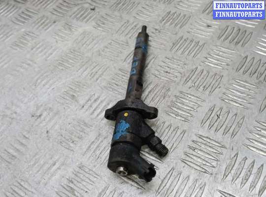 купить форсунка дизельная на CITROEN C4 GRAND PICASSO 1