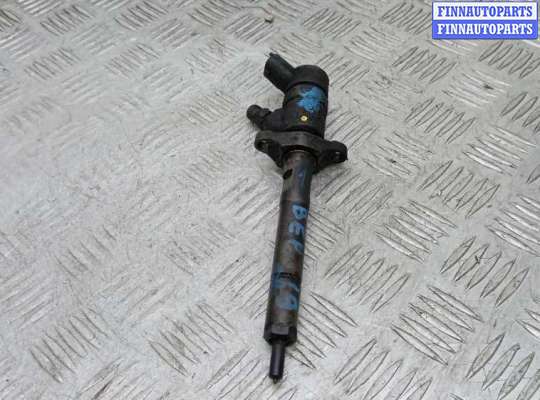 купить форсунка дизельная на CITROEN C4 GRAND PICASSO 1