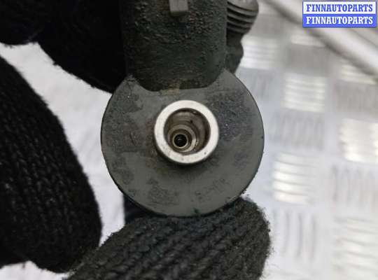 купить форсунка дизельная на CITROEN C4 GRAND PICASSO 1