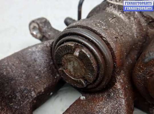 купить суппорт тормозной задний правый на RENAULT SCENIC 3