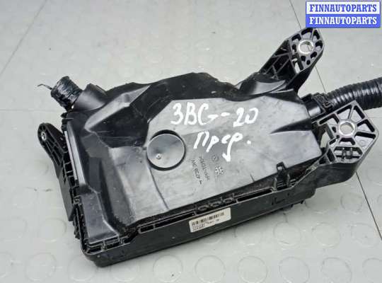 купить блок предохранителей на TOYOTA C-HR