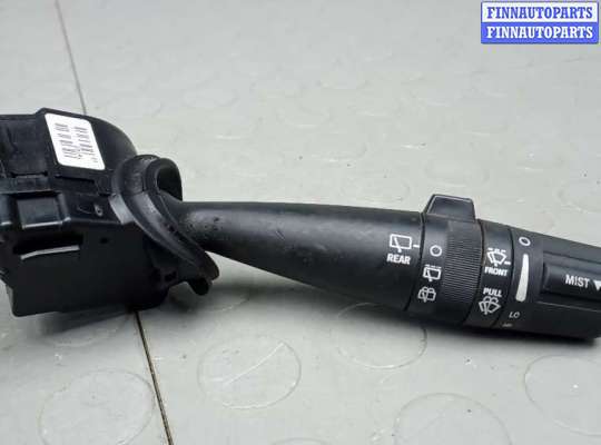 купить переключатель поворотов и дворников (стрекоза) на DODGE NITRO